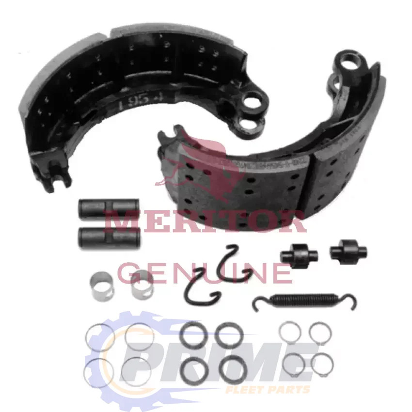 Prime Fleet Parts image for KSR4034515PC