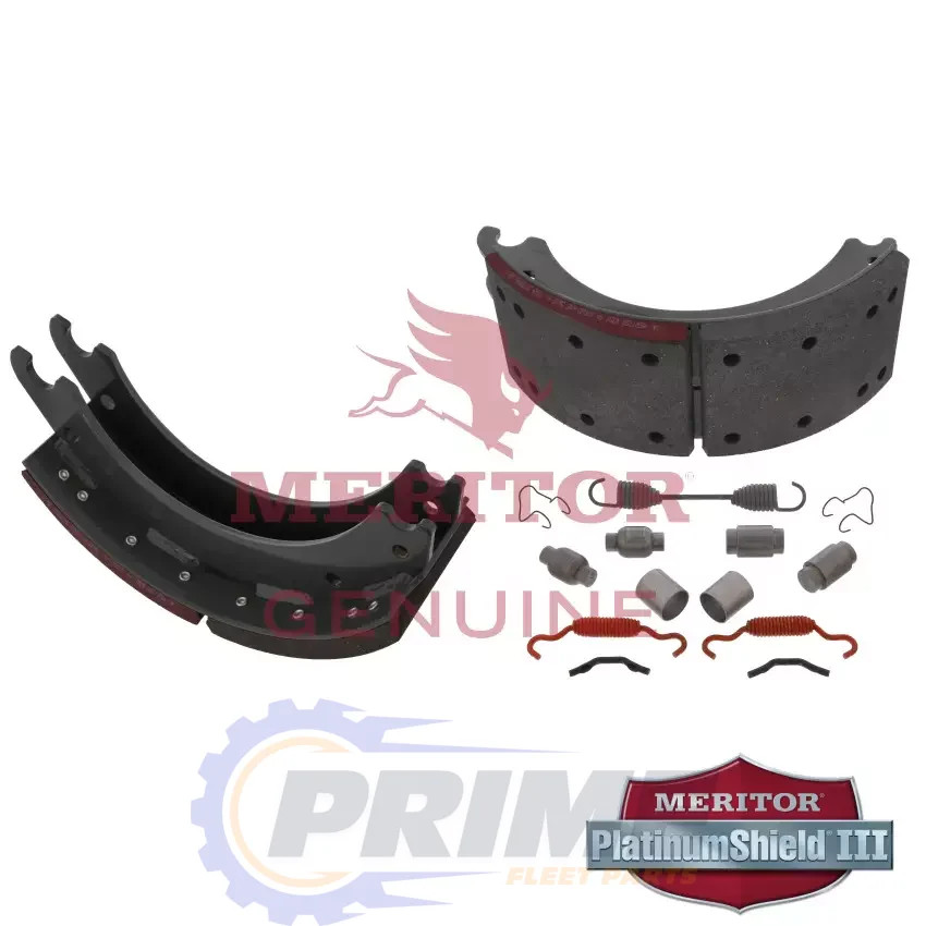 Prime Fleet Parts image for KSR3014703QP