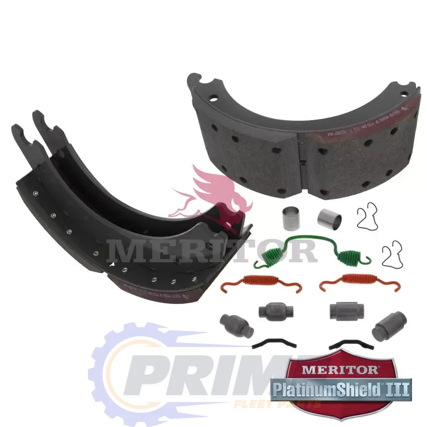 Prime Fleet Parts image for KSMA15024720QP