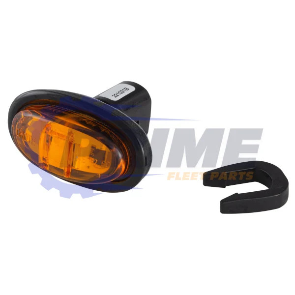 Prime Fleet Parts image for ZBJ45303