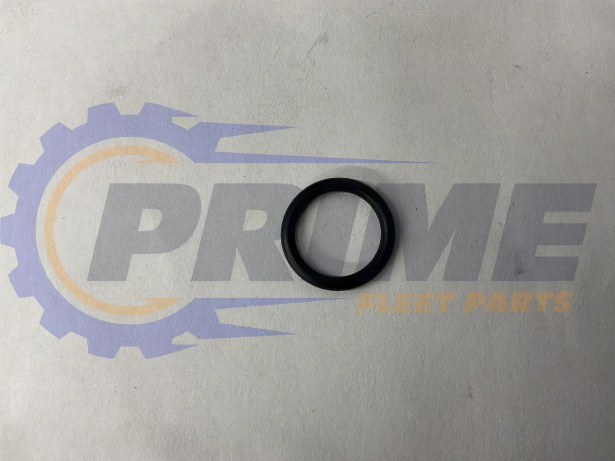 Prime Fleet Parts image for 3007806C1