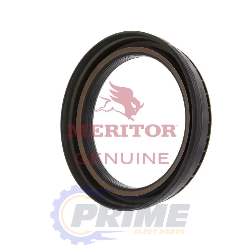 Prime Fleet Parts image for A1205Y2833