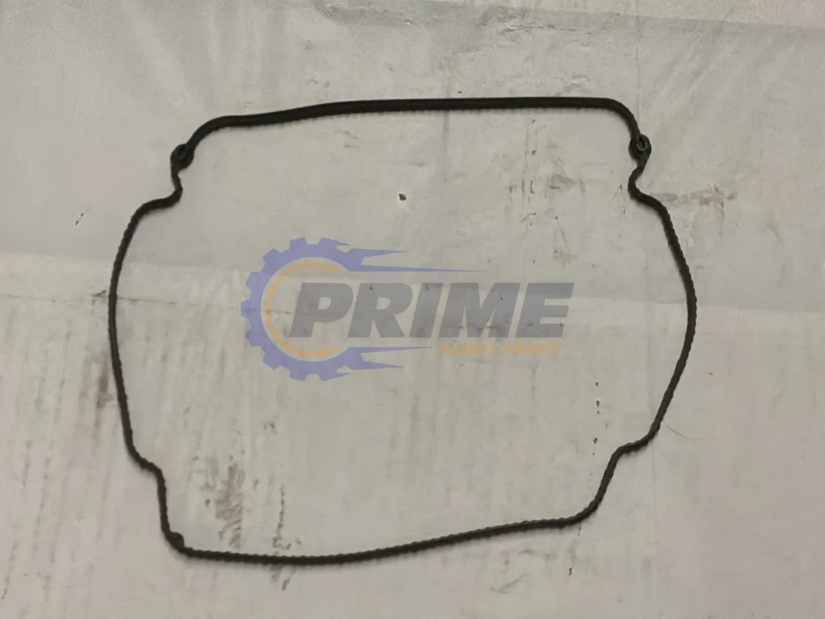 Prime Fleet Parts image for 1880775C1