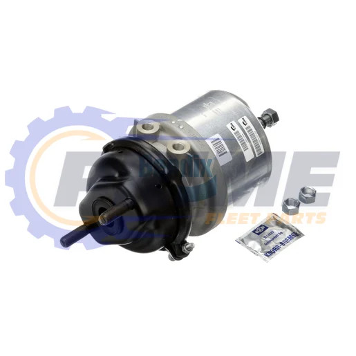 Prime Fleet Parts image for BX802608