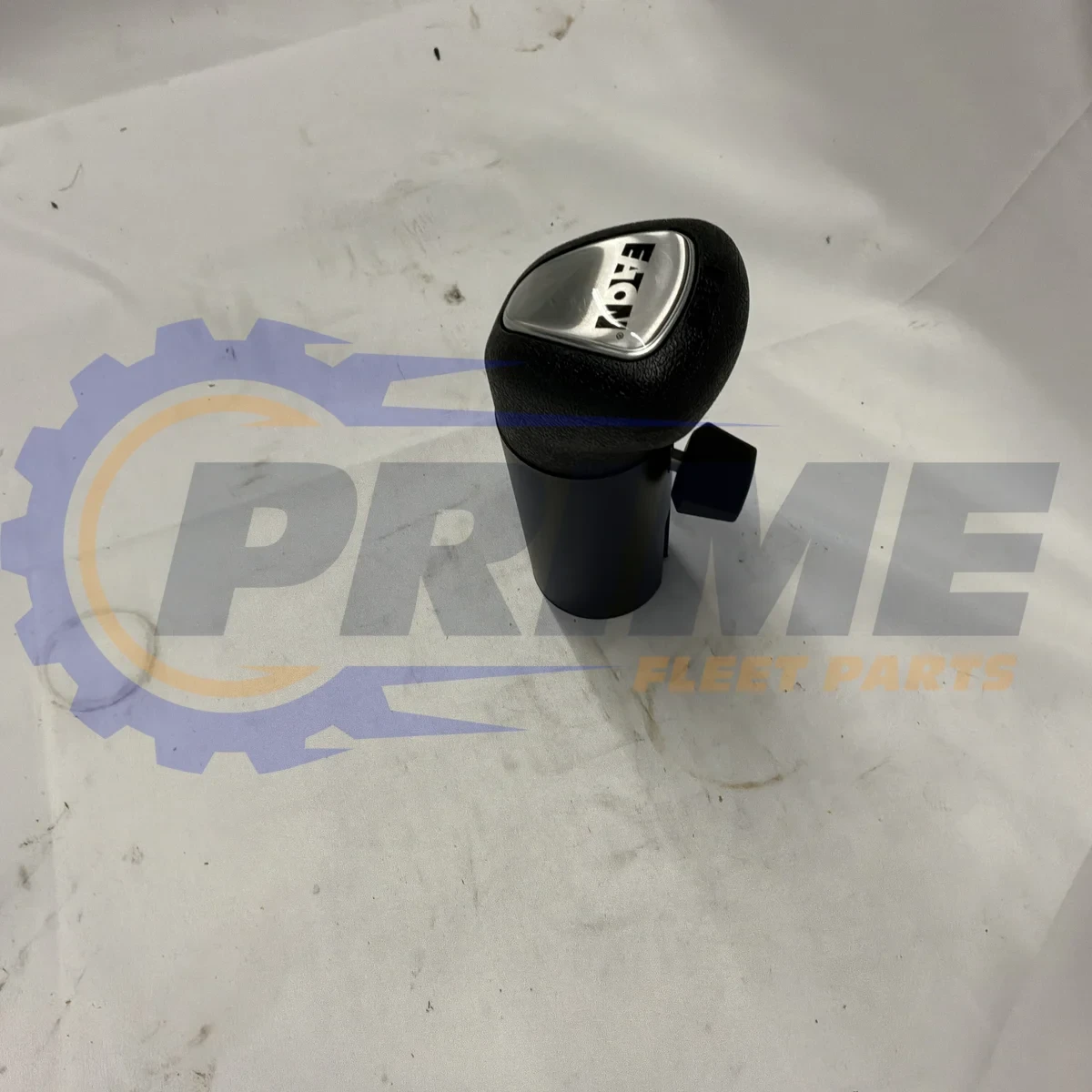 Prime Fleet Parts image for FULA6909
