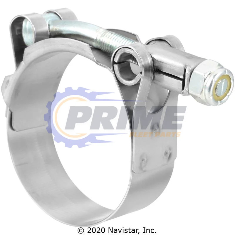 Prime Fleet Parts image for FLTECTB475