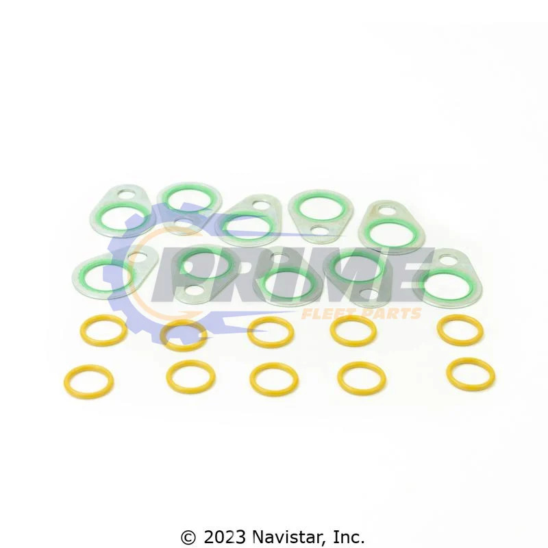 Prime Fleet Parts image for FLTACMT131910