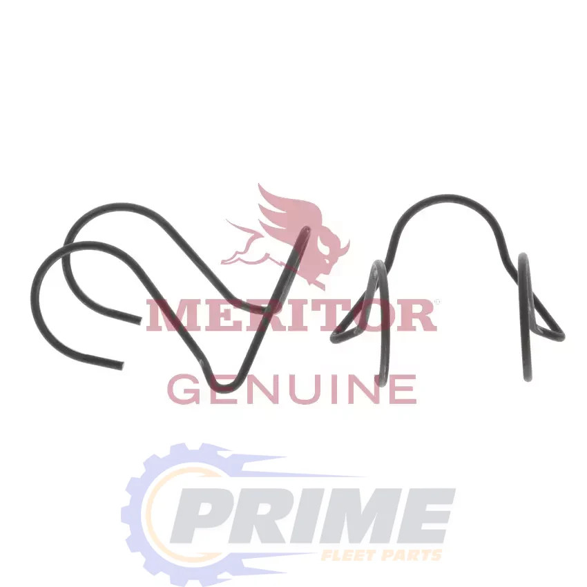 Prime Fleet Parts image for 3105B210