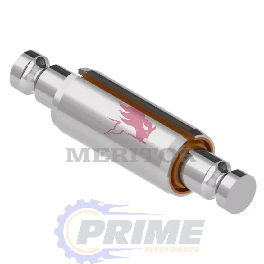 Prime Fleet Parts image for GAFF11753