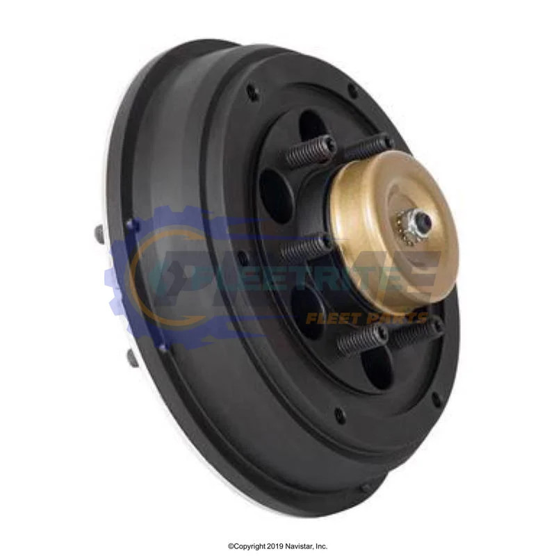 Prime Fleet Parts image for FLT8801N