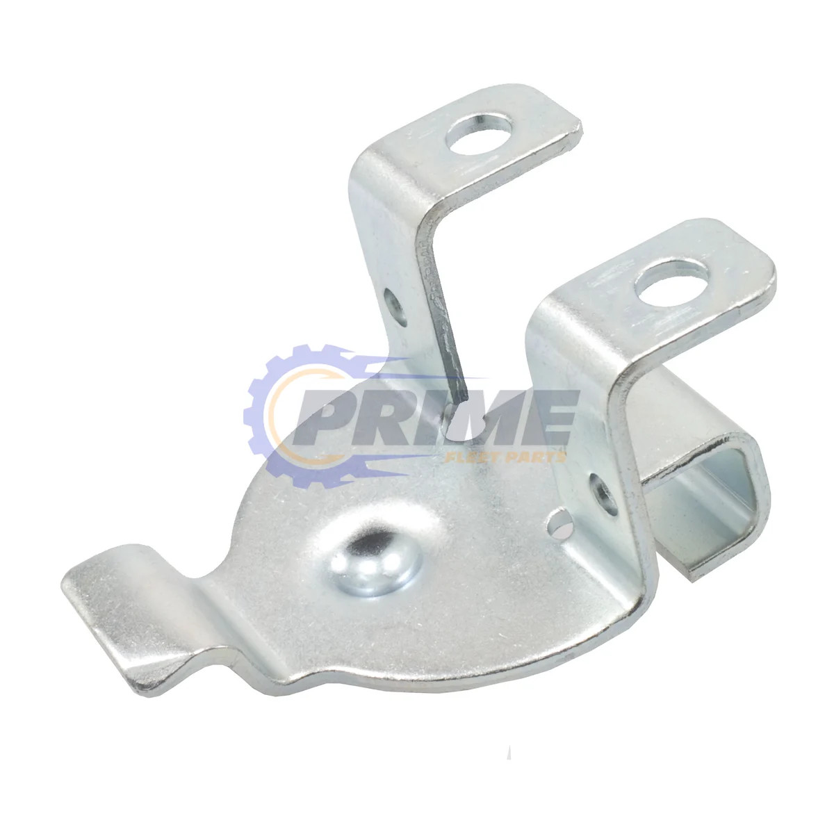 Prime Fleet Parts image for ZZ11403