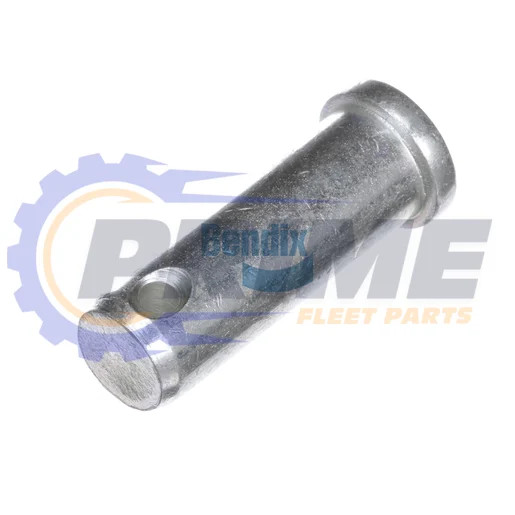 Prime Fleet Parts image for BX200982