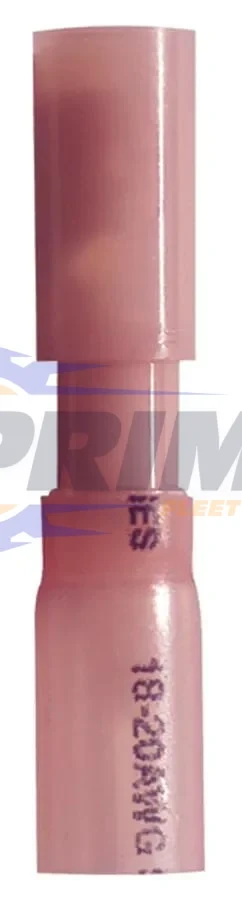 Prime Fleet Parts image for PHL12266