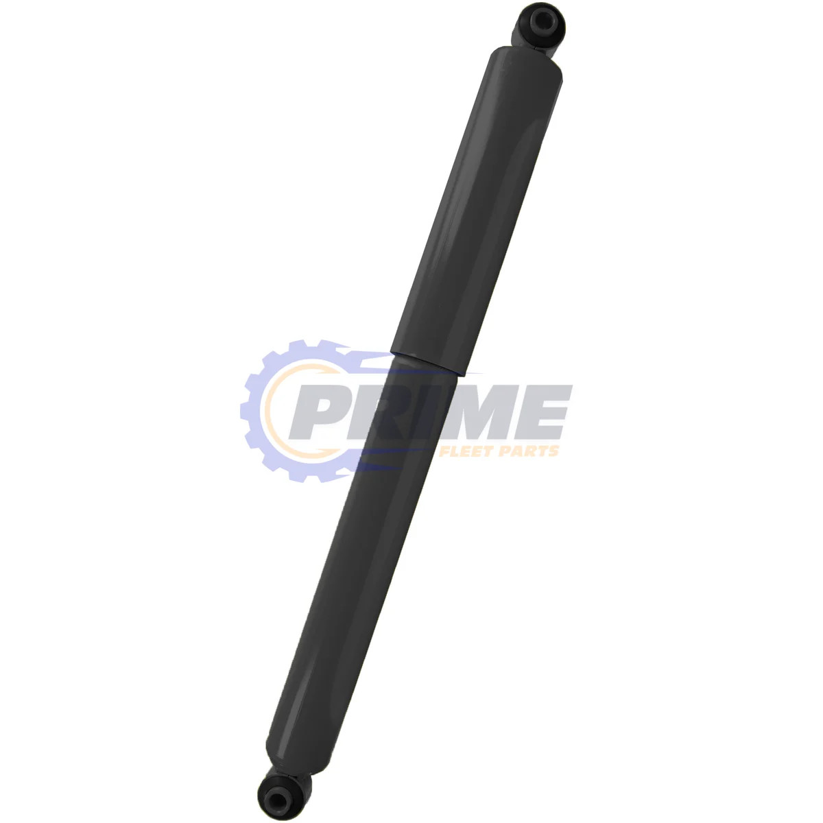 Prime Fleet Parts image for AMS65522