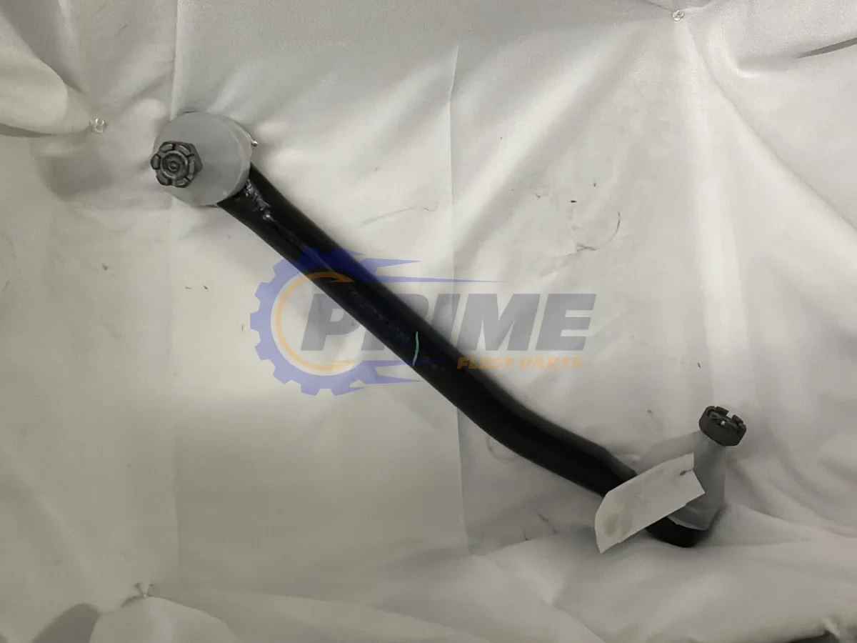 Prime Fleet Parts image for 4393600C91