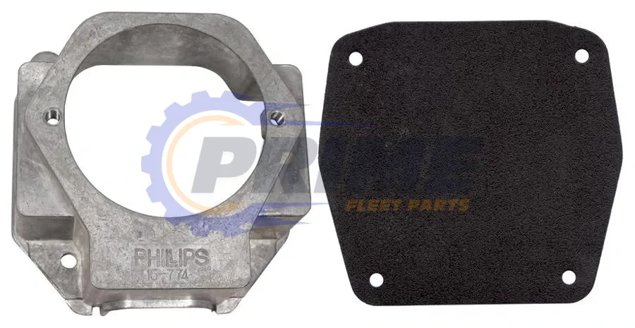 Prime Fleet Parts image for PHL15775