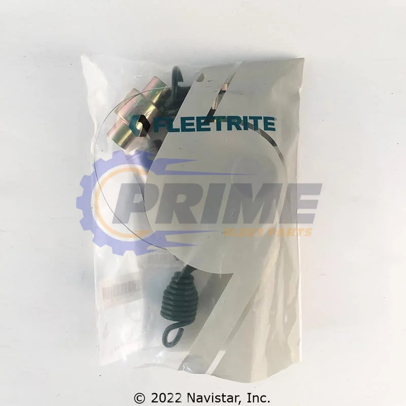 Prime Fleet Parts image for FLTBHK8846HD