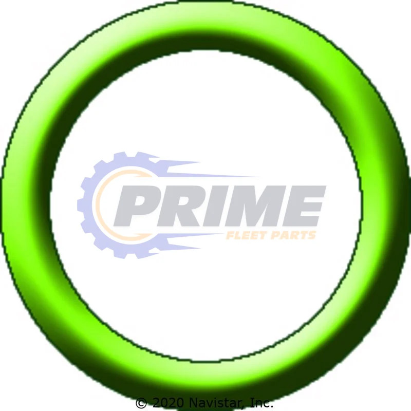Prime Fleet Parts image for FLTACMT0258