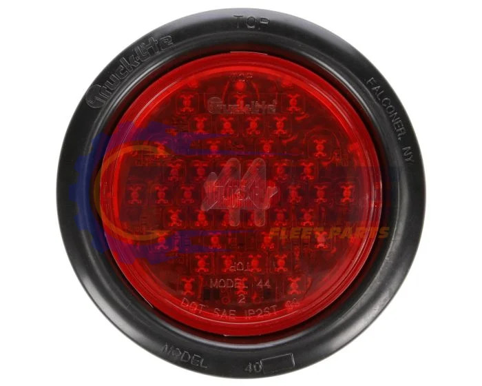 Prime Fleet Parts image for TLD44082R