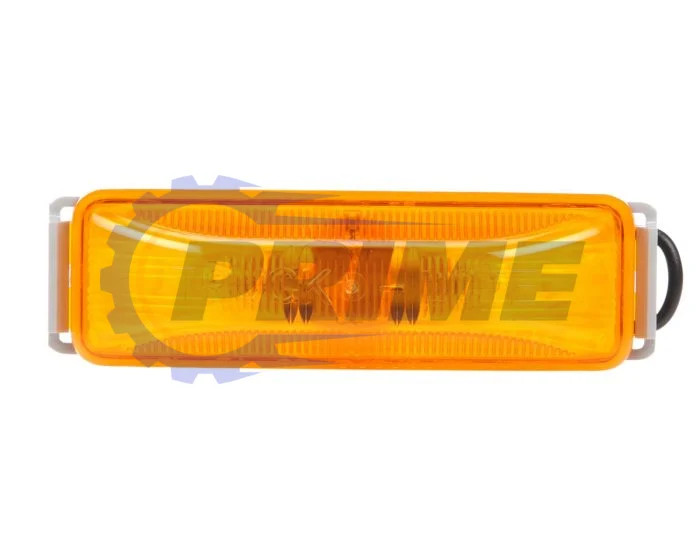 Prime Fleet Parts image for TLD19002Y3
