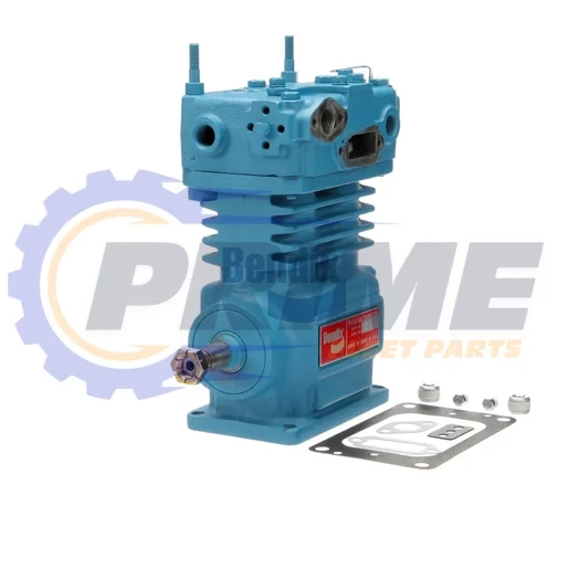 Prime Fleet Parts image for BX108110X