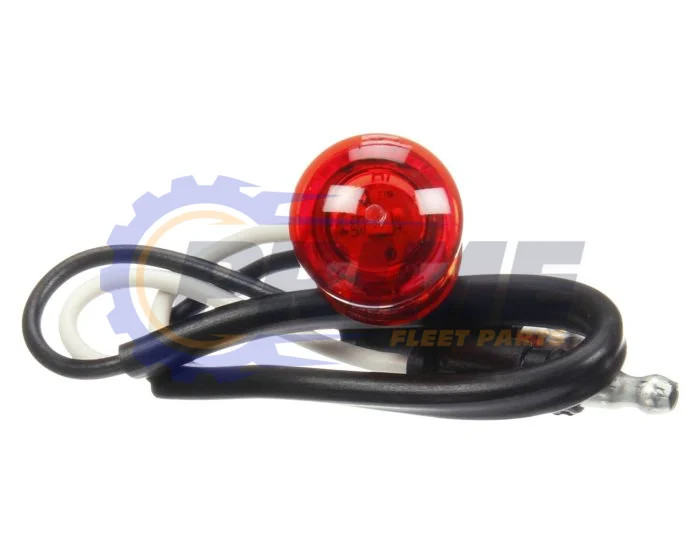 Prime Fleet Parts image for TLD33250R
