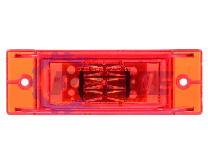 Prime Fleet Parts image for TLD21075R