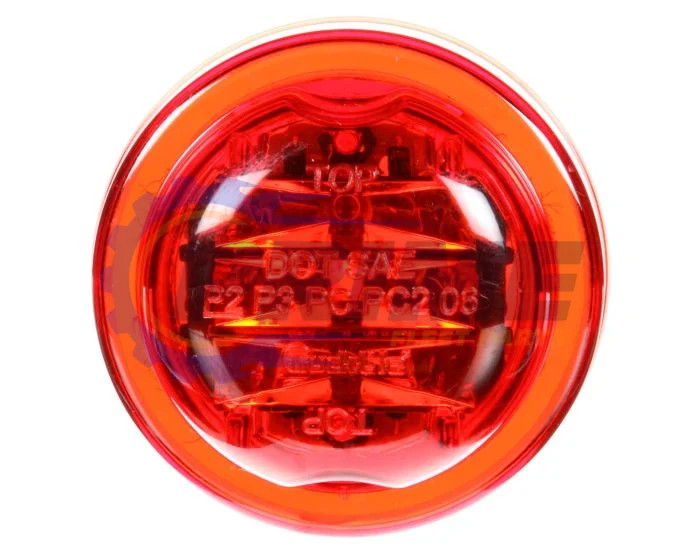 Prime Fleet Parts image for TLD10275R