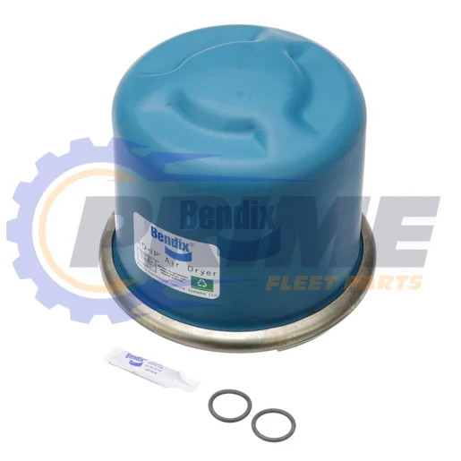 Prime Fleet Parts image for BX109493X