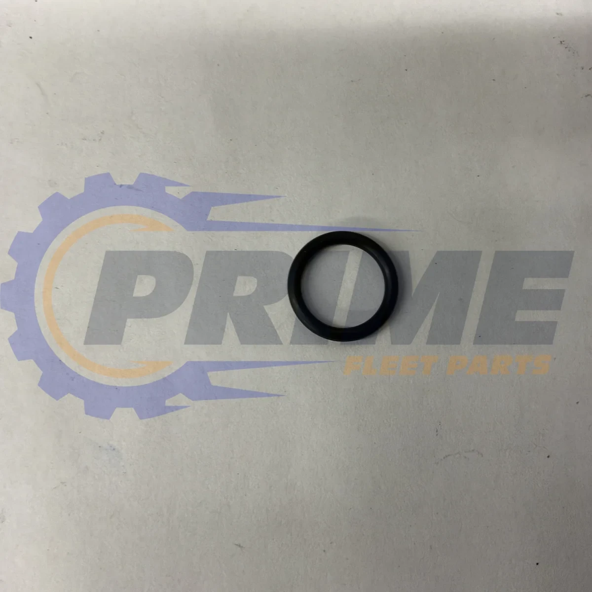 Prime Fleet Parts image for 875520C1