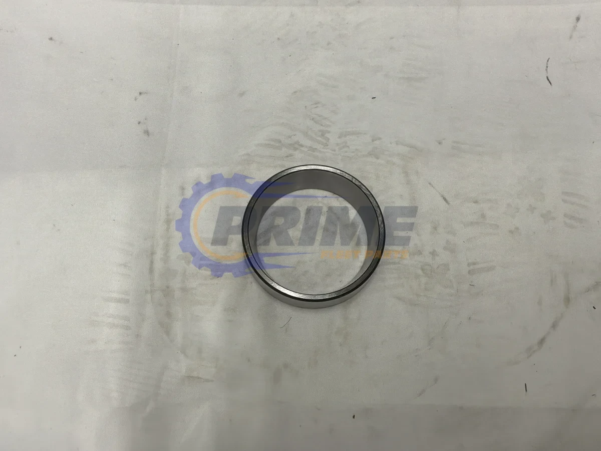 Prime Fleet Parts image for TM25820
