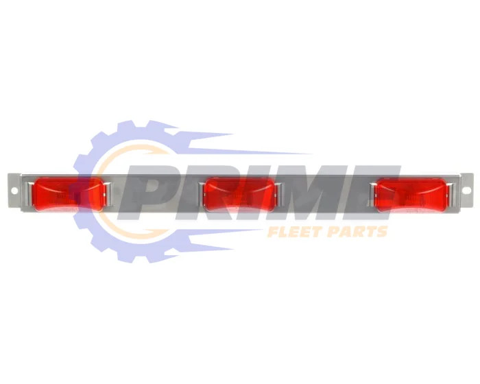 Prime Fleet Parts image for TL15741R