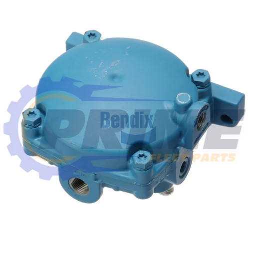 Prime Fleet Parts image for BXOR283940X