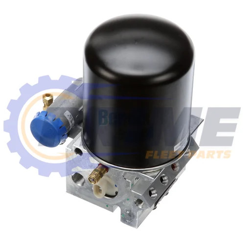 Prime Fleet Parts image for BX5004050X