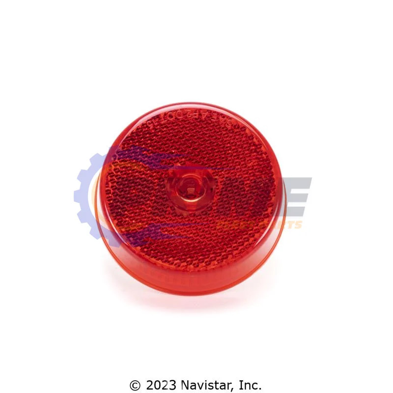 Prime Fleet Parts image for FLTCM25004R