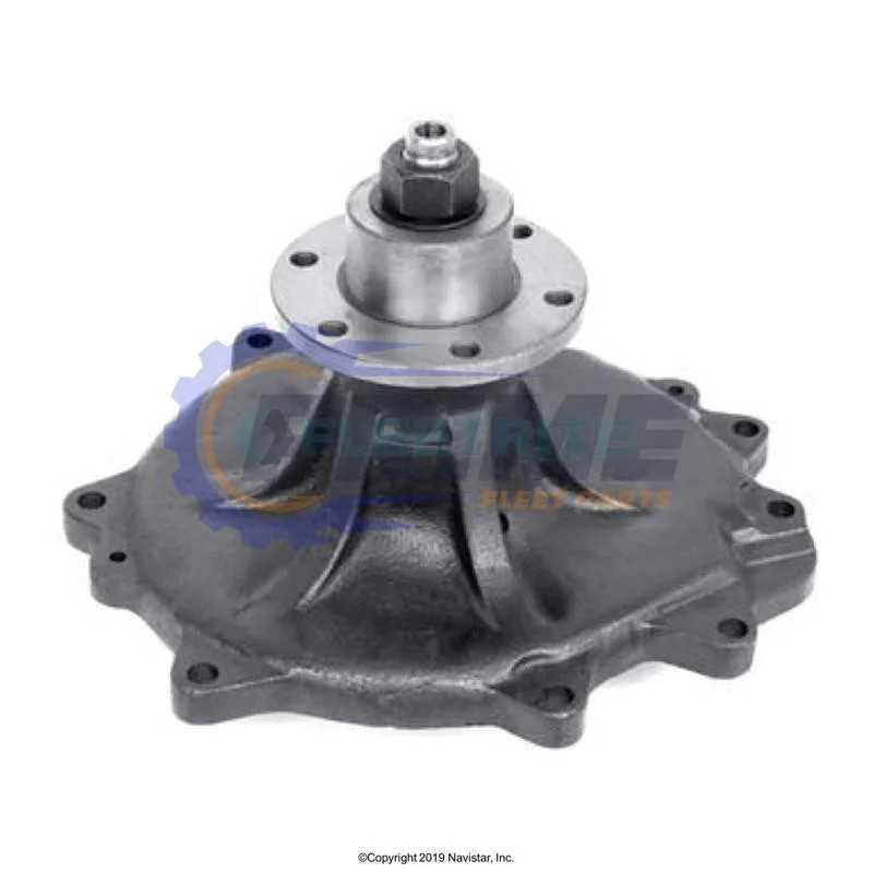 Prime Fleet Parts image for FLT735327