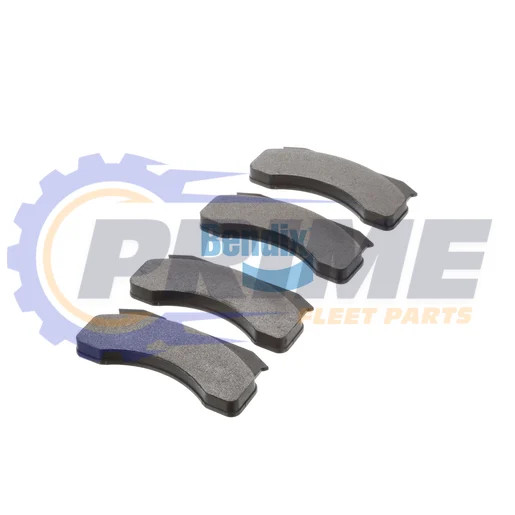 Prime Fleet Parts image for BXMK236PREM