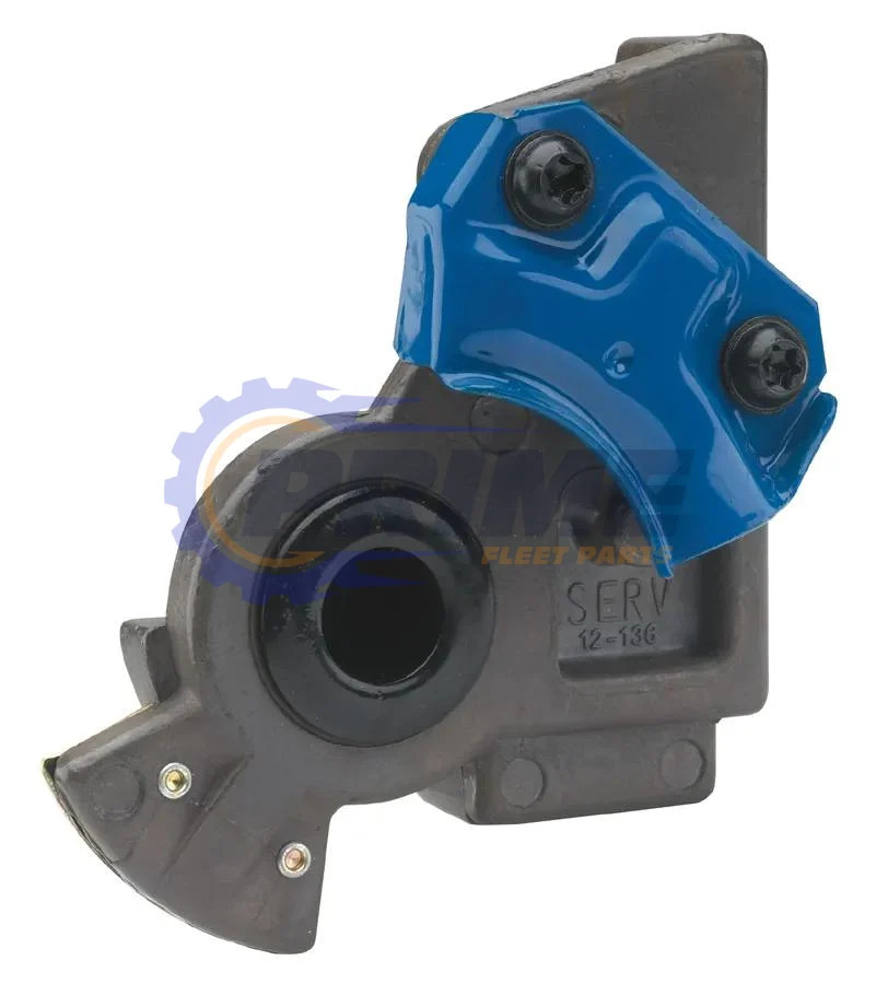 Prime Fleet Parts image for PHL1213623