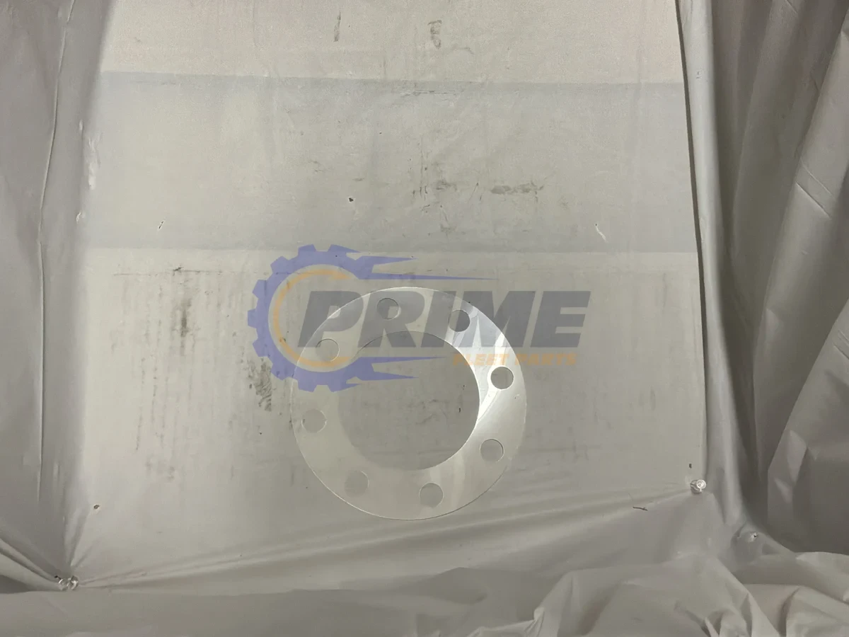 Prime Fleet Parts image for UPTS7548