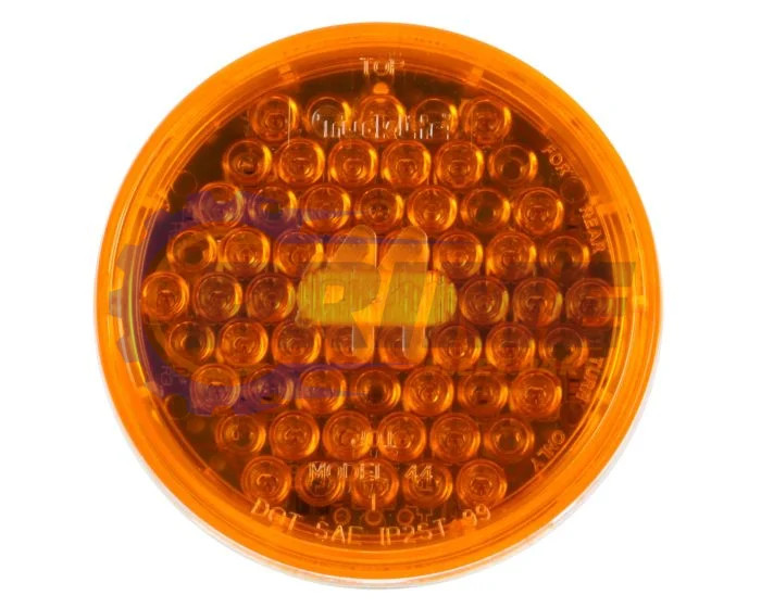 Prime Fleet Parts image for TL44201Y