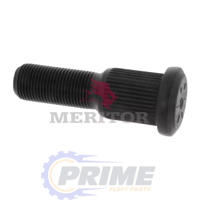 Prime Fleet Parts image for R005987R