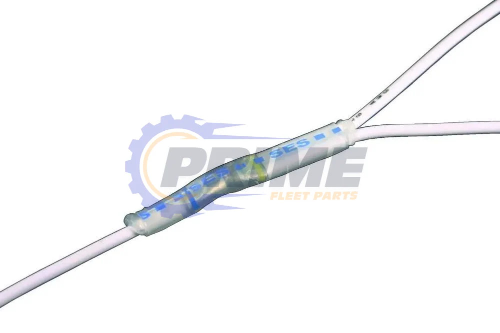 Prime Fleet Parts image for PHL11724