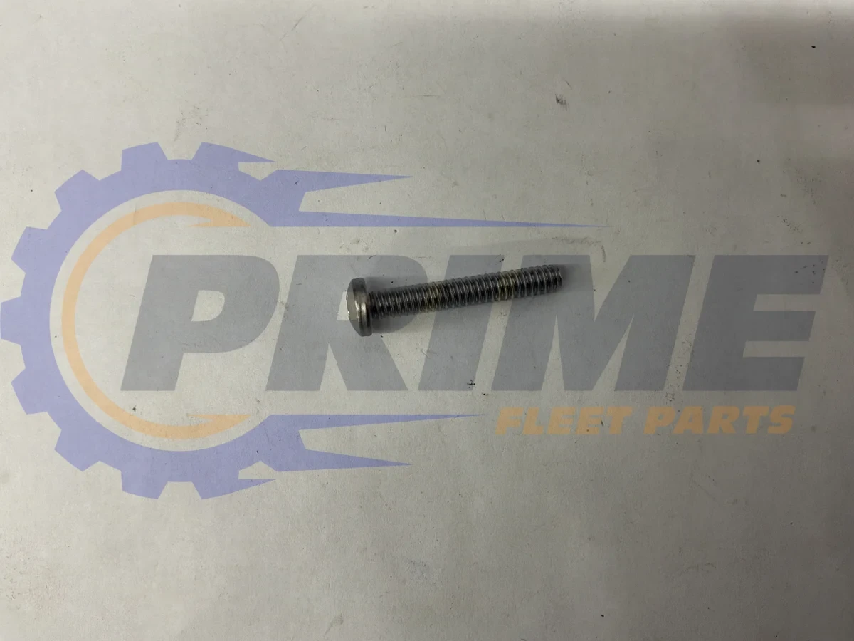 Prime Fleet Parts image for 27219R1