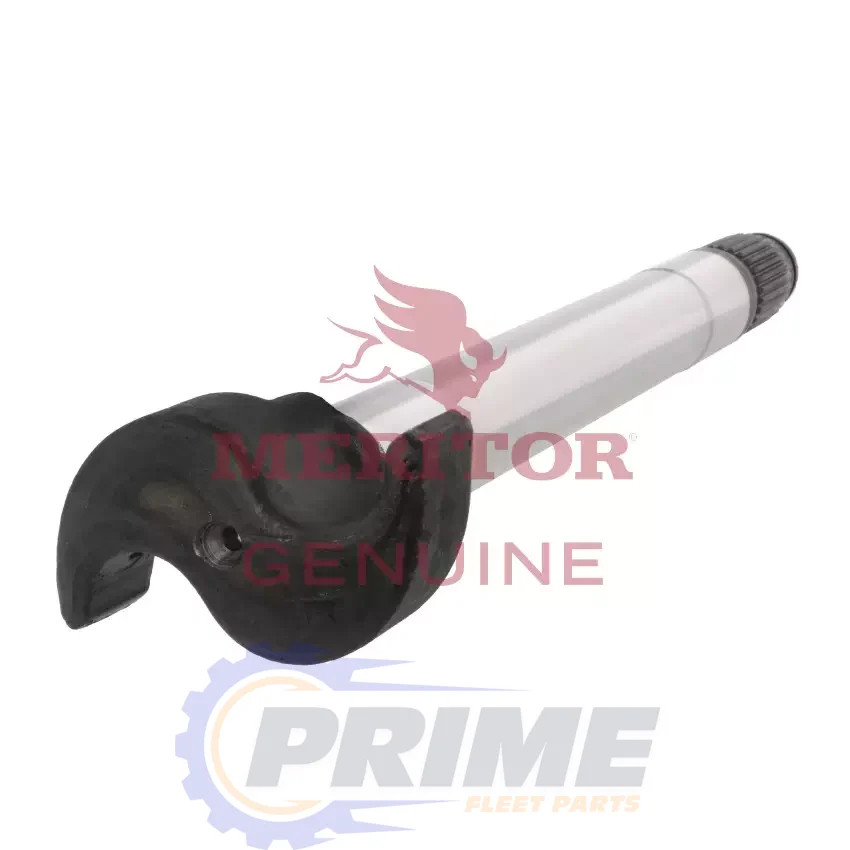 Prime Fleet Parts image for 2210D7622