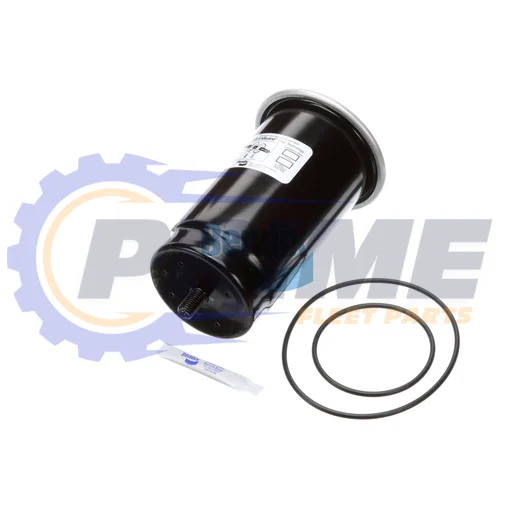 Prime Fleet Parts image for BX107796PG