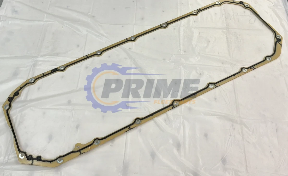 Prime Fleet Parts image for 1825602C91