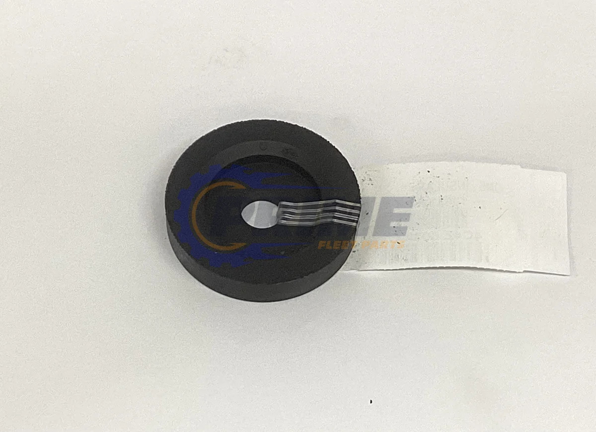 Prime Fleet Parts image for 1664726C2