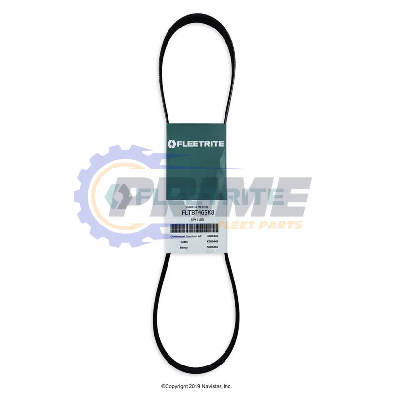 Prime Fleet Parts image for FLTBT585K8