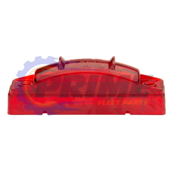 Prime Fleet Parts image for ZBJ47462