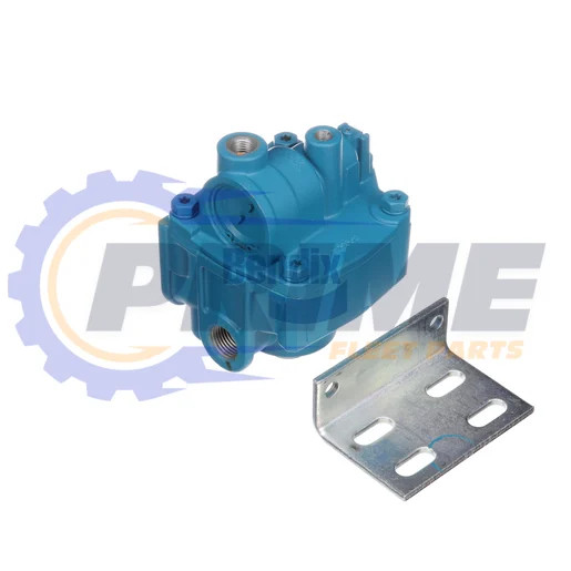 Prime Fleet Parts image for BXOR65146X